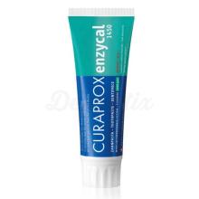 Curaprox Enzycal: Toothpaste