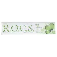 R.O.C.S.: Pasta de dentes (74 gr)