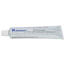 Silicone Hardener Paste (35 ml)