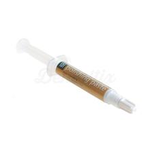 Composite Polishing Paste in Syringe (4g)