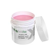 Pâte de prophylaxie à abrasivité moyenne (120 g)