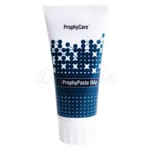 ProphyCare HAp: Fluoride-Free Prophylaxis Paste (60 gr)