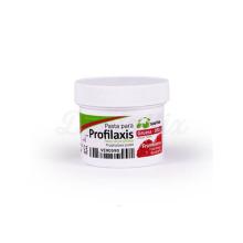 Prophylaxis paste (100 g)