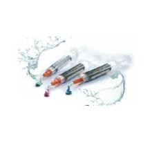 Prophylactic Paste Kit in Syringe