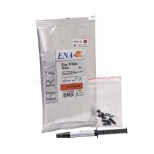 Ena White Dam : Protection gingivale (4 gr)