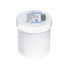 Thermal Protector for Welding (100 gr)