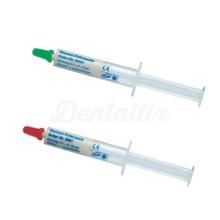 Diamond Polishing Paste for Dental Finishes (5 gr)