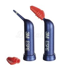 Astringent Retraction Paste
