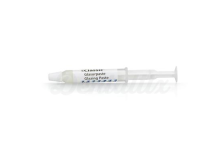icing paste IPS CLASSIC (3g.)