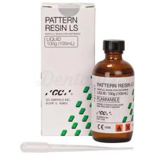 PATTERN RESIN LS: Liquid Printing Resin (105 ml)