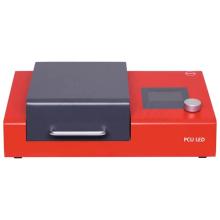 PCU LED N2: Unidad de Curado LED para Impresión 3D