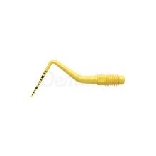 Colorvue: Replacement Probe Tips (12 pcs)