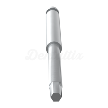 POINTE TOURNEVIS PLAT HEX. 1.2MM