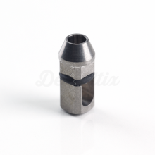 Universal Ratchet Adapter