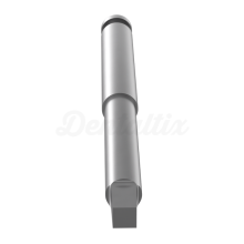 Square Screwdriver tip 1.3