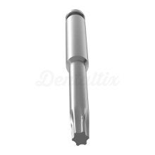 Unigrip Screwdriver Bit
