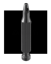 LONG LABORATORY SCREWDRIVER HANDLE
