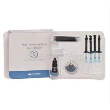 Peak Universal Bond Self-Etch: Kit de Autograbado Fotopolimerizable