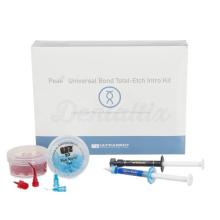Peak: Kit Adhesivo Universal Bond Fotopolimerizable