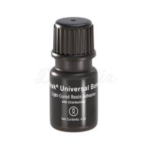 Peak Universal Bond: Adhesivo Fotopolimerizable con Clorexidina
