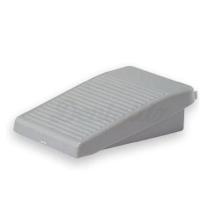 Pedal SFP-27 for micromotors
