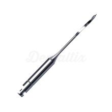 19 mm Peeso bur (6 pcs)