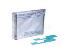 Ergonom X: Self-wrapping films (50 pcs)