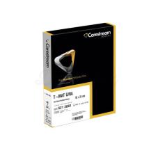 T-MAT G / RA FILMES (18x24cm.) Cx50u. RADIOGRAFIA