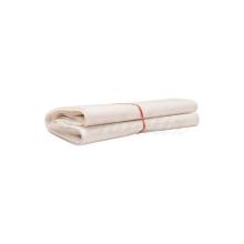 Pellicole di ricambio per separatore di gesso (25 unità)