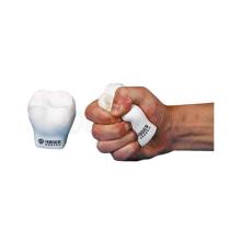 Anti-Stress tooth