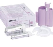 Position Pentamatic Print cartridge