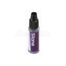 Cement-It Universal C&B: Silano (1 flaconcino da 3 ml)