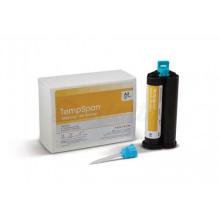 TempSpan TC&B: Material para Pontes e Coroas Temporárias (cartucho de 50 ml)