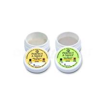 Perfect A Smile: Vernice pontica (4 gr)