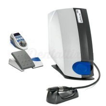 Perfecta 900: Professional Control Unit for Dental Laboratory (230 V)