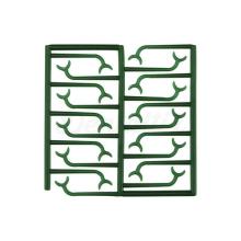 Wax Profile for Bonyhard Hooks (10 x 20 pcs)