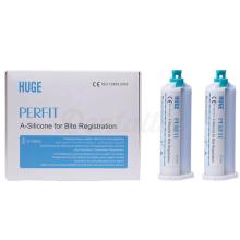 Perfit: Registrazione di Morso Normale (2 x 50 ml)