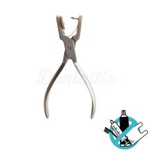 Perforatore Ainsworth