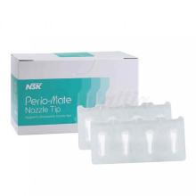 Puntali per ugelli Perio-Mate (40 pezzi)