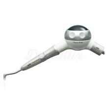 PERIO MATE airplane with NSK connection