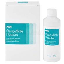 Perio-Mate Powder: Polvere per il trattamento subgengivale