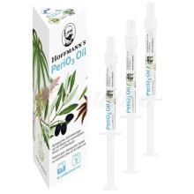 Hoffmann: Óleo PeriO3 para Gengivas (3 Jer x 1 ml)