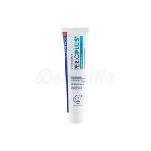 Perio Plus Support: Pasta de Dentes com Clorexidina (75 ml)