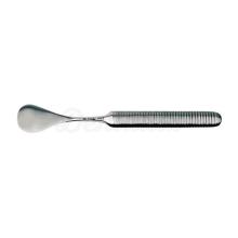 Allen: Periostotome (2 mm)