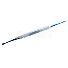 Buser Periostotome for Gingival Separation with Titanium Tips