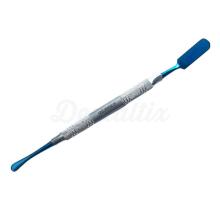 Prichard Periostotome with Titanium Tips