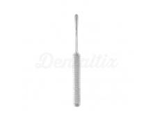 Williger Periostotome (16 cm)