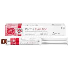 Perma Evolution: Material de Relleno Radicular Permanente (5 ml)