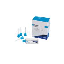 ParmaCem: Cemento Universal Autoendurecible (52 gr)