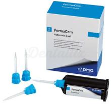 ParmaCem Dual Refill: cemento universale (52 gr)